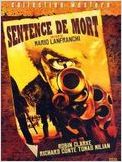 Regarder le Film Sentence de mort