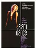 Slamdance