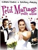 Petit mariage entre amis TRUEFRENCH DVDRIP 2012