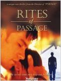 Rites of Passage