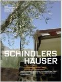 Schindlers Häuser
