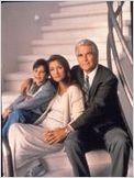 Un mariage de convenance (TV)