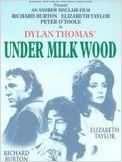 Under Milk Wood