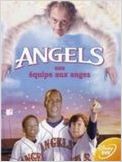 Une Équipe aux anges
