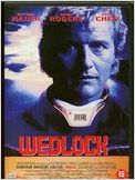 Wedlock en streaming gratuit
