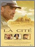 La Cit�