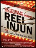 Hollywood et les Indiens