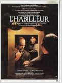 L'Habilleur