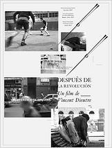 Despues de la revolucion