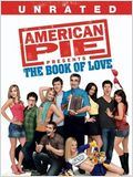   HD Wallpapers  American Pie 7 : Les Sex...