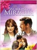 Regarder le Film L'homme aux miracles (TV)