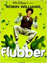  HD movie streaming  Flubber