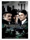 La Terre de la grande promesse