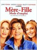 Mère fille mode d'emploi Mère fille mode d'emploi