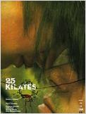 25 Kilates
