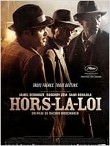 Regarder Hors-la-loi (2010) en Streaming