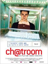   HD movie streaming  Chatroom [VOSTFR]