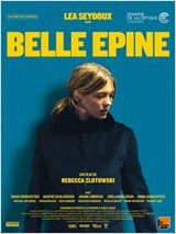   HD movie streaming  Belle Epine
