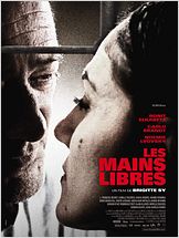 HD movie streaming Les Mains Libres HD movie streaming Les Mains Libres