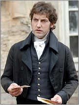 Chateaubriand (TV)
