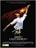 Mao’s Last Dancer