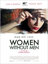 voir film Women Without Men streaming en streaming