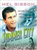Summer City