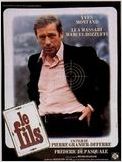 Le Fils