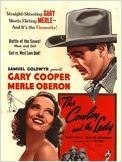 Madame et son cow-boy en streaming