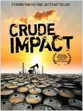 Crude Impact