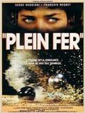 Plein fer