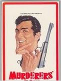 Bien joué Matt Helm !