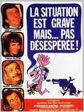 La Situation est grave... mais pas désespérée