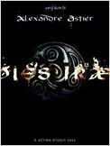Dies Irae
