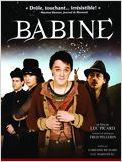 Babine en streaming