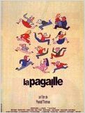 La Pagaille
