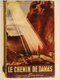 Le Chemin de Damas