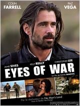   HD movie streaming  Eyes of War 