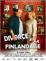 Divorce à la finlandaise