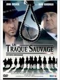 La traque sauvage (The Jack Bull) La traque sauvage (The Jack Bull)