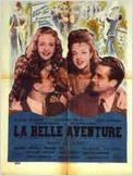 La Belle Aventure