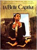 La Belle Captive