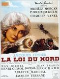 La Loi du Nord