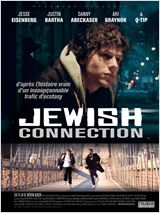   HD movie streaming  Jewish Connection