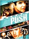 Push