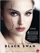   HD movie streaming  Black Swan
