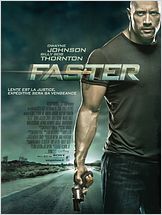 Faster