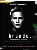 Brando.