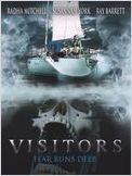 Visitors
