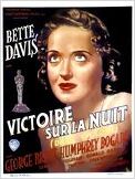 Victoire sur la nuit